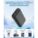 fffff7d0f7bffffffe7ffc3ff81ff81f780f3c0f3e1ffe3fea337fffefd96cd99393959895950097989a00329790959a