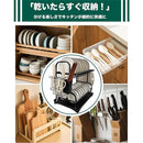 4001537559d9828fe083e59c9ff4b5ba9d5cfd08f49f9698cb31ad8c9bcc9bcc7777777700188014000016ab0019ab20