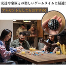 ffffcfe7ffff8003fffffff2f009f0009404940818208026dc00368603ff0050000000000000001615160f0aeb0c1a00