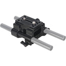 fffffffffffffffffdfff03fb01f800fe003f038fe1ffdc7fff7ffffffffffff