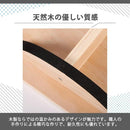 0000fffffd4fffffffffe03be033f873fe63ff03fec3fa63ff13ff0b0000000000000000001212170011091300fc1209