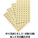 fffffe07f807f807e007e007c007c007e007f00ff81ffc3ffe7ffffff8cff49f0000000000222022001f212100001700