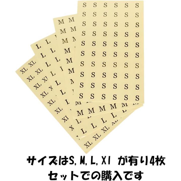 fffffe07f807f807e007e007c007c007e007f00ff81ffc3ffe7ffffff8cff49f0000000000222022001f212100001700