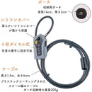 ffffff7ffff9fff0dffffffffd7ffcfff4338079fcfffefdfefd877d863bffc700000000002b0000000f8b9200000000