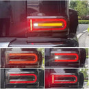 05070007010103f107c007030003e007dfd1f1b0f8b082bc8081bcb180908181b1d2e300effa06029cd2e4de80ff80f1