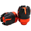 ffffffffffc1ff81ff81ff81c08180018001800180038043c0c3c3e7ffffffff