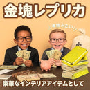 ffffb572e4d7c6b0ffffe3ffebbfe38fe39dc977856e90edb09d800dcf047f001718181818171818170b16171e180c18