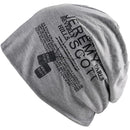 fffffffffffffc3ff80ff007e007e003f003f007f807fc07ff1fffbfffffffff000000000000b3ab00b3b2ab0000ab00