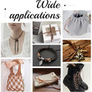 ffffffbffffbc958fcf5edbde4bdc6a4dc00ec00fd01ac11fc13df53dd81dc1000000000008024b300131c15009c0e9c