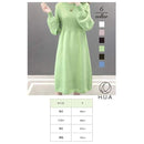 372102000000000002000200060006008201fa0ffff9ffffffffffffffffffff