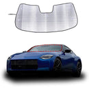 fffffffff7efef3fefeffff7fffffffffe07f823c001c001c0018000c003ffff0000000000b1b2b30000959b00a99597