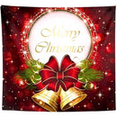 ffff9fff83c083f08ff08ffc87f88ff48eb0800080008000836083608200ffff000000000006001c001c001100021cfc