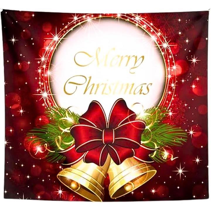 ffff9fff83c083f08ff08ffc87f88ff48eb0800080008000836083608200ffff000000000006001c001c001100021cfc