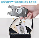 fffffffffffef818f880f100f801fe03fd7bfb7bf67bf70be303f127f007f007