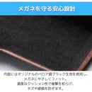 ffffffffffff00000000000000000000000020000800c100f840ffffffdfff7f90909090c7abc7c7abc7c7c7ab9206c7