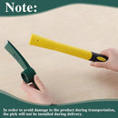 0000007e07fffffffffffbffb07fdf0feff1e7f8e7fcf7fcf9fe3cff02003c007a7a7a7a15171718181717211c061617