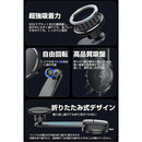 000000284ebc211c000400686b7c781e46070e030c060000060607880fe4000c000000eb00a0a0a2000000ab00a0a0ab