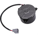 fffffffffc0ffb83ef01ff03df03ff03bf03bf83ff83ffcfdfffeffff4fffcff000000000000cebc0000bdb300000000