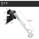 000040000000fffff17fe3fff1ffe1ffe77febffffdffffffffffffbffffffff