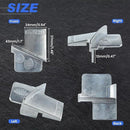 00001800000000000c0c4c7e3c983c063c000000001c3c1e3e321f0e1b0e2003a2a2a29ca290a297ab95ababb390ab97