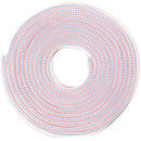 fffffe7ff90ff737e867e041d1dbc3c2c1e0e1c1c901c801e183f903fa27fe5f000000000000000400fd009700908bfa