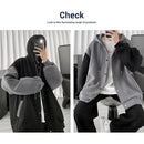 fffffffffffffffff7e4e2c8f288c0a000a0008802c8018001984090c098ffff00000000220000091bab001222470022