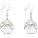 fffffffffffff7effffbfffbeffbefffd7f393c583c0a3f0cbf4ebf5ffffffff0000000000000000002b0033000000ab