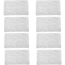 ffffc481c281c083ffbff0c1c4c1c891ffffda81c081c083ffffc0d1c0c1c0c100000000000000000000000000000000