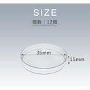 00000000008000000000000000000000fffff7fff7fff7ffffffffffffffffff979797979999979997979297a2a292a2