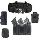 fffffc3ff007f007f0079e2d9ff89de89d189800fc07fc078c078c078fffefff000000000000eb000000a20000006ba2