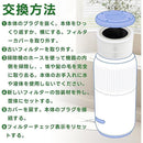 ffc6e5f2ffe0ffc0ffc1ff81ffe1ff95ff15ff1bff1bff1fcf9fffffecffbfcc00001cb600002b0000001ab100d51000