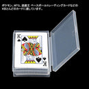 000000000004000c001c003c1fbe1ffe1dfe19fe1dfc1ef81fe01fc000000000000000000000009800fdab9600000000