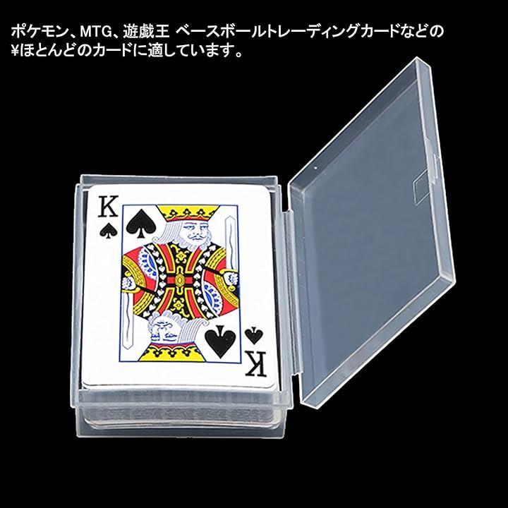 000000000004000c001c003c1fbe1ffe1dfe19fe1dfc1ef81fe01fc000000000000000000000009800fdab9600000000