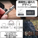 0000013919fb1fa84fff37e12f416eff0000f7c0fec1ffc0ffc0ffc0ffc0e1d02b2b9c9c06090000fc0b0b0c00009c99