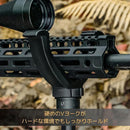 995f31ff00d701e3fbf61100f149c00300000001fc1bfed5f61fb6b5021700371092151d1c801c806b890084171c891b