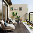 a3ff93ffa3ffafff8cdf8ddf0cfe0c7f0cff051f4b13759c8e0c8307030200036b1a9697221e121a1f21361c14122700