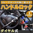 0000797f0000649f71b7000081c76247ef531d970f2744380080010c00115080