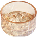 fffff98feffbdffdbffebffe9804900081018d008804c26a8121e385c043f1c30000000000171817001315150014150f