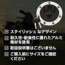 0000001e0021004100010022001c00002e2008df1300000024943fc8000000001a3d323c1b2530332b006b2b2b000032