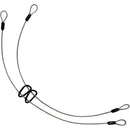 fffffbfff7ffbfffefffffffffffbfffffffefffdfffe7fff7fffefcffffffff00000000000000000000000000fb0000