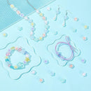 00ff427f00ff035b1fff3d7fbddffed7ffd7dddfbeebb376c7fff5bfefefffff83878c88868690878688888a86848886