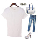 fffff91bf0f3e021f821fc01fc10fc30fc71f871f871f061f061f077f067ffef