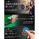 01ff01ff467c60b600bc007e00000f0006022c247c00f8000038003f143f2507b3b31914b3c70852661075ababab7290