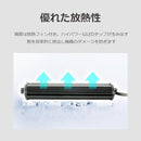 fffffffffd8fffffcefdfffffffffffffffffa4fe003e007ce3fffffffffffff0000000000000000009ba2a2009e9597