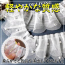 e0003051071b4ca1fe7d3cfc3efc7eaabb619ff7b3b6f966ff5657dfc3728cb22b9797921c1c6beb98c7959898f69c2b