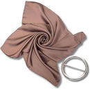 fffffffff8fff87ff81ff81ff00fe001c0038003c007f80ffc17fe1dff93ffdf000000000000060000010409000008eb