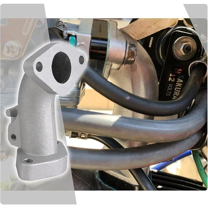 fffffffff33df200fe508a00ca00c530c980d9c0bc00df00dc02fc06fc00ffff0000000000b3172400c71a9f000097fc