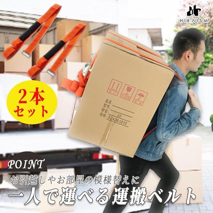 fffff7ff257f013413296708e81984098693c4113c21ffe700070c83df93fdffa2abab0011eb1917ab281a9200eb00b3