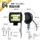 27ff0fff9fff33ff7ffbf04bf743f145f743f047fdefffefffffffffdff5ffff2421000021000000003c4e8900000000