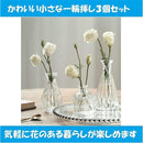 0000602ee023e023e00be203e003e003e003e203e9ebf9afe3f3f43ffe034a73